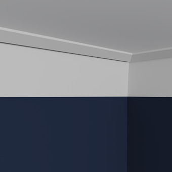 Карниз Европласт